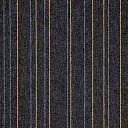 Ковровая плитка Modulyss First Radiant 204  | FLOORDEALER