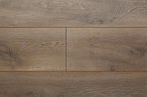 My Floor Residence 10мм ml1022 Дуб Лэйк Коричневый фото 16 | FLOORDEALER