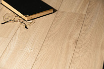 Bonkeel Style 4мм Муривай фото 4 | FLOORDEALER