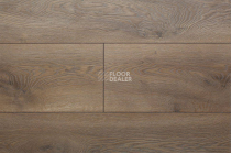 My Floor Residence 10мм ml1022 Дуб Лэйк Коричневый фото 16 | FLOORDEALER