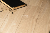 Bonkeel Style 4мм Муривай фото 4 | FLOORDEALER