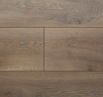 My Floor Residence 10мм ml1022 Дуб Лэйк Коричневый фото 16 | FLOORDEALER