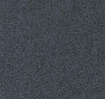 Ковролин Gleam W2W 579 Gleam w2w фото 1 | FLOORDEALER