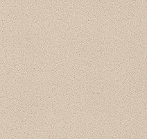 Линолеум Polyflor Polysafe QuickLay Pur 6249 фото 1 | FLOORDEALER