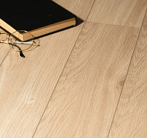 Bonkeel Style 4мм Муривай фото 4 | FLOORDEALER