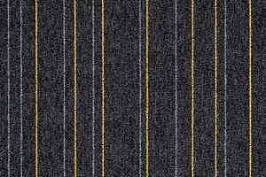 Ковровая плитка Modulyss First Radiant 204 фото  | FLOORDEALER