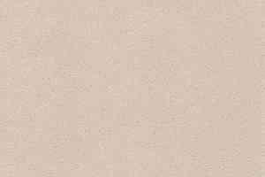 Линолеум Polyflor Polysafe QuickLay Pur 6249 фото  | FLOORDEALER