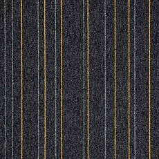 Ковровая плитка Modulyss First Radiant 204 фото 1 | FLOORDEALER