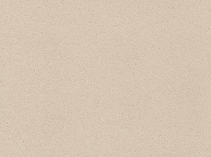 Линолеум Polyflor Polysafe QuickLay Pur 6249 фото 1 | FLOORDEALER