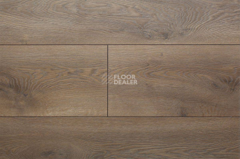 My Floor Residence 10мм ml1022 Дуб Лэйк Коричневый фото 16 | FLOORDEALER