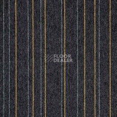 Ковровая плитка Modulyss First Radiant 204 фото 1 | FLOORDEALER
