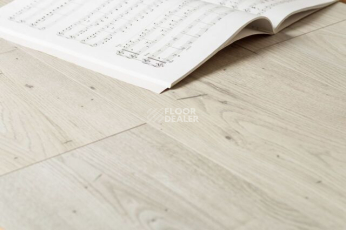 Kronopol Aurum Sound d3346 Дуб Chilout фото 3 | FLOORDEALER