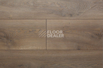 My Floor Residence 10мм ml1022 Дуб Лэйк Коричневый фото 16 | FLOORDEALER