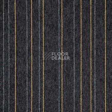 Ковровая плитка Modulyss First Radiant 204 фото 1 | FLOORDEALER