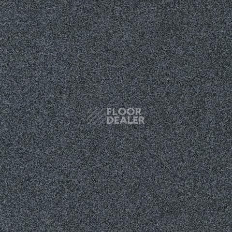 Ковролин Gleam W2W 579 Gleam w2w фото 1 | FLOORDEALER