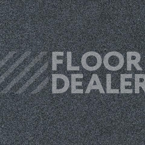 Ковролин Gleam W2W 579 Gleam w2w фото 1 | FLOORDEALER