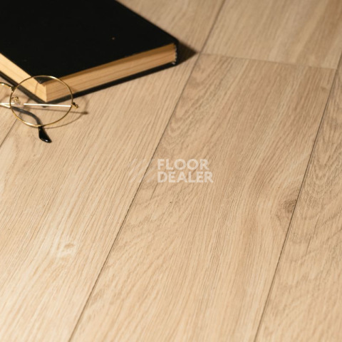 Bonkeel Style 4мм Муривай фото 4 | FLOORDEALER