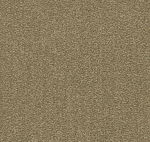 Ковровая плитка Desoma Spring 05 фото 1 | FLOORDEALER