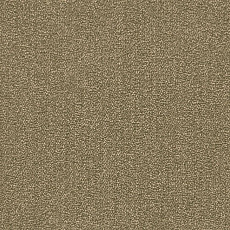 Ковровая плитка Desoma Spring 05 фото 1 | FLOORDEALER