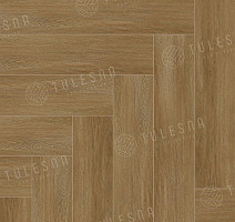 Кварцвиниловые полы Tulesna Art Parquet  LVT 2.5мм Sincero 1005-701 фото 1 | FLOORDEALER