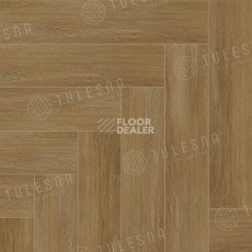 Кварцвиниловые полы Tulesna Art Parquet  LVT 2.5мм Sincero 1005-701 фото 1 | FLOORDEALER