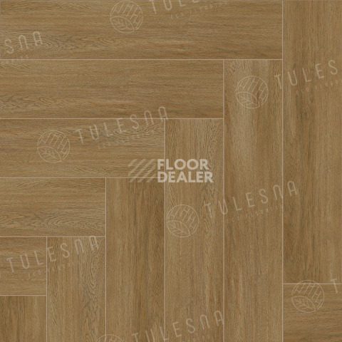 Кварцвиниловые полы Tulesna Art Parquet  LVT 2.5мм Sincero 1005-701 фото 1 | FLOORDEALER