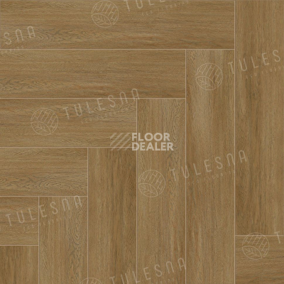 Кварцвиниловые полы Tulesna Art Parquet  LVT 2.5мм Sincero 1005-701 фото 1 | FLOORDEALER