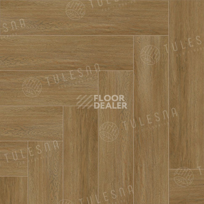 Кварцвиниловые полы Tulesna Art Parquet  LVT 2.5мм Sincero 1005-701 фото 1 | FLOORDEALER
