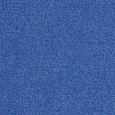 Ковролин Balsan Sydney DD 160  | FLOORDEALER