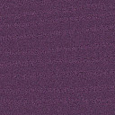 Ковролин Balsan Amazonie 871  | FLOORDEALER