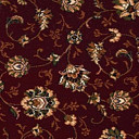 Ковролин Balta Super Wiltax 1882 Damask 10  | FLOORDEALER