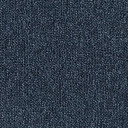 Ковровая плитка Desso Natural Nuances 9940  | FLOORDEALER