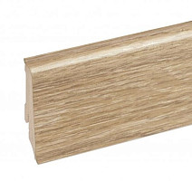 Плинтус Плинтус Композитный Neuhofer Holz 59мм 714492 фото 1 | FLOORDEALER