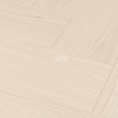 My Step SWF Stone Herringbone 8мм MS9118 Дуб Шан фото 4 | FLOORDEALER