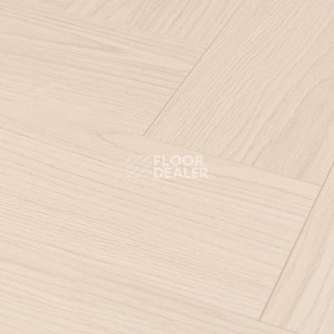 My Step SWF Stone Herringbone 8мм MS9118 Дуб Шан фото 4 | FLOORDEALER