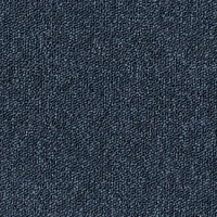 Ковровая плитка Desso Natural Nuances 9940 фото 1 | FLOORDEALER