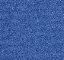 Ковролин Balsan Sydney DD 160 фото 1 | FLOORDEALER