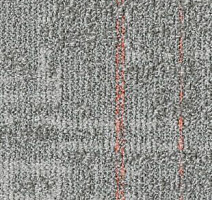 Ковровая плитка Desso Stitch 5106 фото 1 | FLOORDEALER