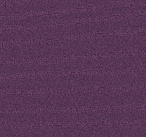 Ковролин Balsan Amazonie 871 фото 1 | FLOORDEALER