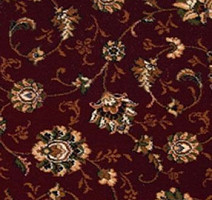 Ковролин Balta Super Wiltax 1882 Damask 10 фото 1 | FLOORDEALER