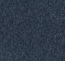 Ковровая плитка Desso Natural Nuances 9940 фото 1 | FLOORDEALER