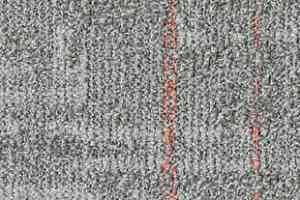 Ковровая плитка Desso Stitch 5106 фото  | FLOORDEALER