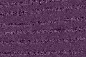 Ковролин Balsan Amazonie 871 фото  | FLOORDEALER