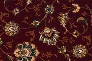 Ковролин Balta Super Wiltax 1882 Damask 10 фото  | FLOORDEALER