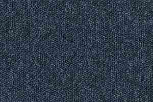 Ковровая плитка Desso Natural Nuances 9940 фото  | FLOORDEALER