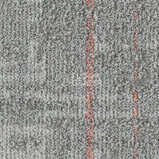 Ковровая плитка Desso Stitch 5106 фото 1 | FLOORDEALER