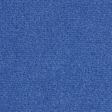Ковролин Balsan Sydney DD 160 фото 1 | FLOORDEALER
