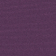 Balsan Amazonie 871 фото 1 | FLOORDEALER