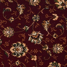 Ковролин Balta Super Wiltax 1882 Damask 10 фото 1 | FLOORDEALER