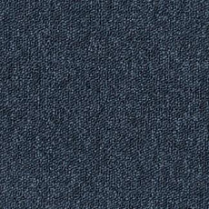 Ковровая плитка Desso Natural Nuances 9940 фото 1 | FLOORDEALER